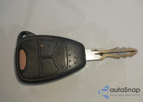 2007 Dodge Ram 2500 Slt/Sport z USA, uszkodzony, nr VIN 3D7KS28A67G832580